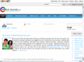 pubmed.co.uk