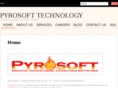 pyrosoft.net