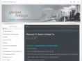qeshmvoltage.com