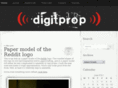 radiothing.com
