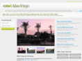 rateitalisoviejo.com
