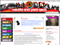 redcliffeyouthspace.org