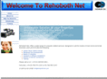 rehobothnet.com