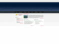 renogy.com
