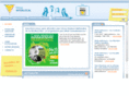 reseau-anc.net