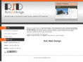 retzindesign.com