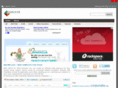 riasolve.com