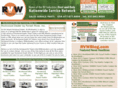 rockwooddealer.com