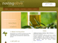 rovingolive.com