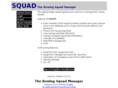 rowsquad.com