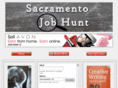 sacjobhunt.com