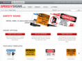 safetysignsrus.com