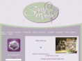 santemama.com