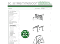 sc-memmelsdorf.de