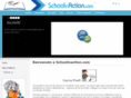 schoolinaction.com