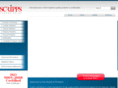 scrippslabs.com