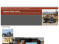 sedonamotorcycles.com