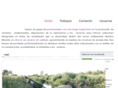 segundaunidad.com
