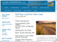sell-buy-land.com