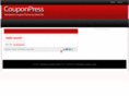 selltog.com