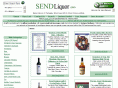 sendliquor.com