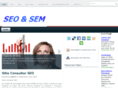 seoandsem.org