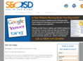 seoinsd.com