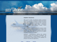 skyterra.net