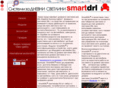 smartdrl.com