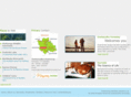 snehasudhahomestay.com