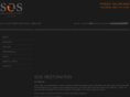 sosrest.com
