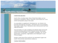 southchina-association.com