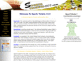 sportstickets411.com