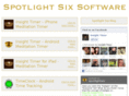 spotlightsix.com