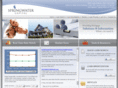 springwaterc.com