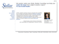 stellarcoaching.com