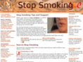 stopsmokingabc.com