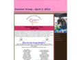 summerscoop.net