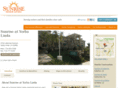 sunriseyorbalinda.com