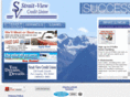 svcu.com