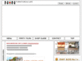 t-non.com