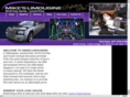 tallahasseeairporttransportation.com
