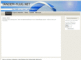 tandem-flug.net