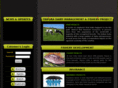 tdmfp.com