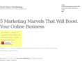 techheromarketing.com