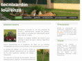 tecnixardinlourenza.com