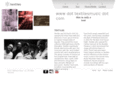 textilesmusic.com