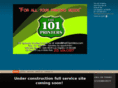 the101printers.com
