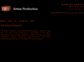thearenaproduction.com