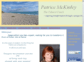 thecabaretcoach.com